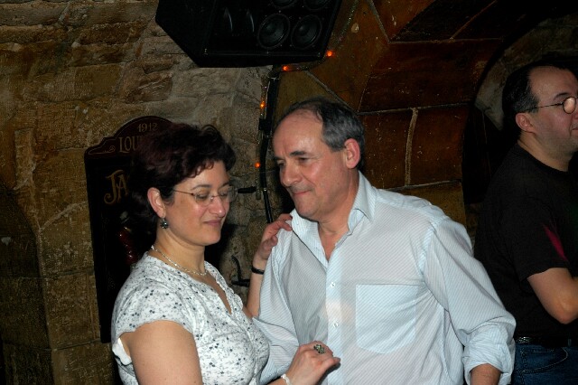 min 2006 03 30 zed 066